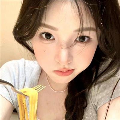 当我们变得陌生