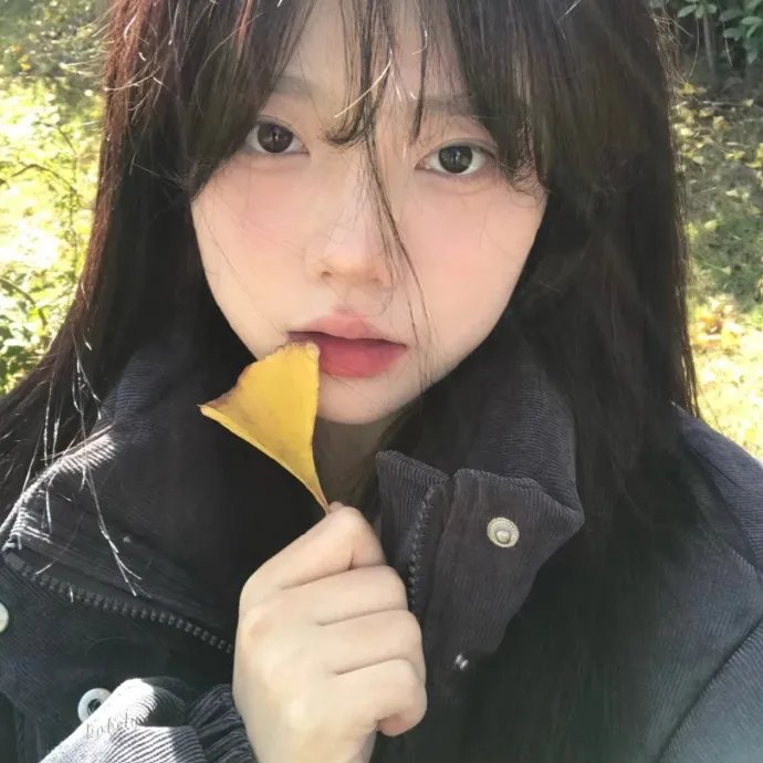 被偷走的时光