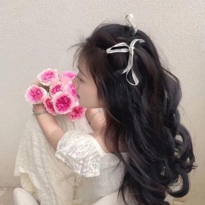 捉鬼有限公司国语