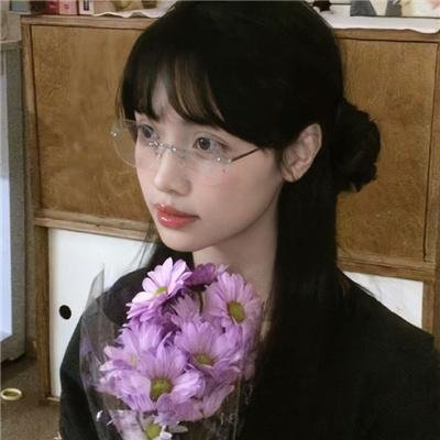 江豚·风时舞