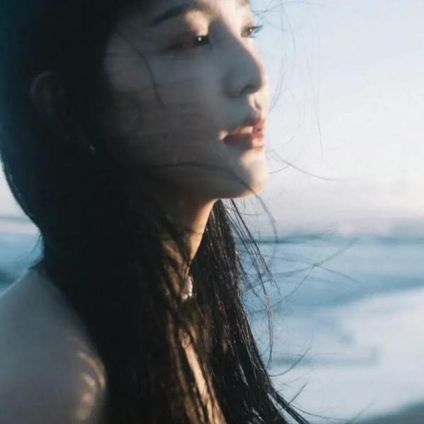 阮玲玉