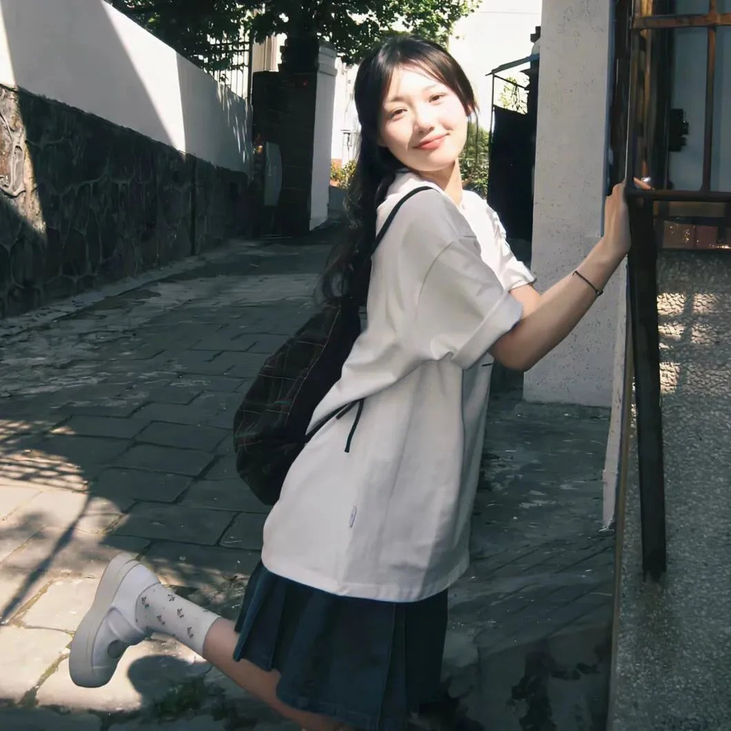 青春环游记第四季