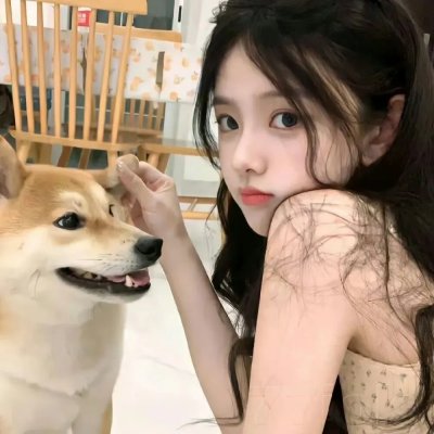 边城浪子
