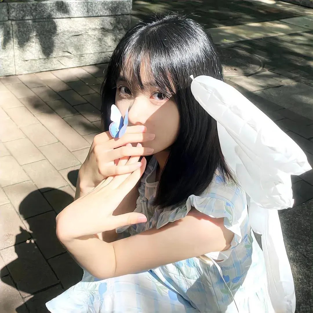 中国青年：我和我的青春