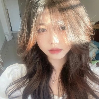 陶宝萍的幸福生活
