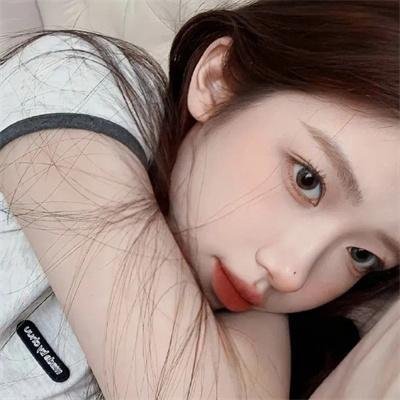 昂希朗格瓦：电光魅影