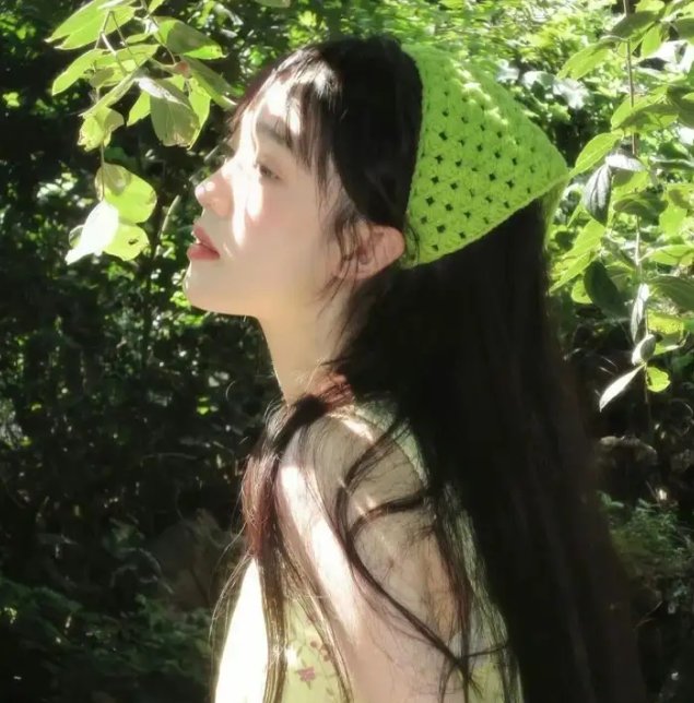 乔蒂的烦恼