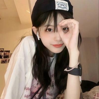 权欲第三章第三季