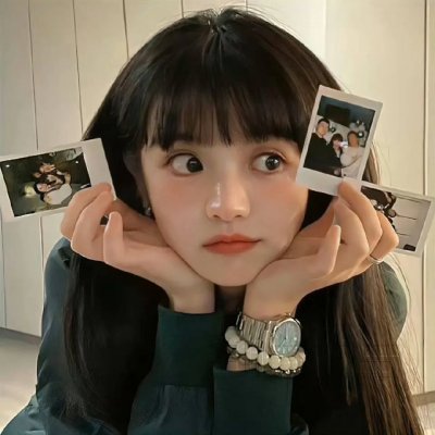 基督山之子