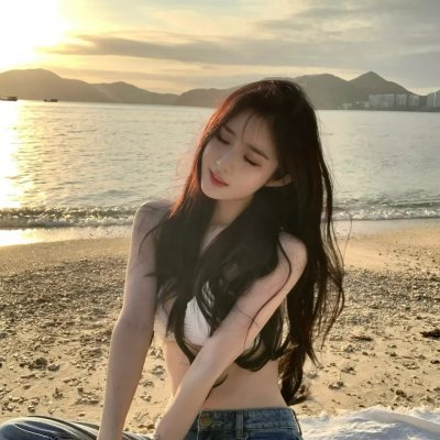 偶像大师闪耀色彩第二季