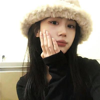 危险情人