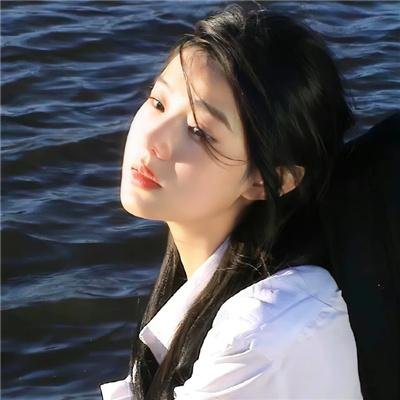 我曾上镜