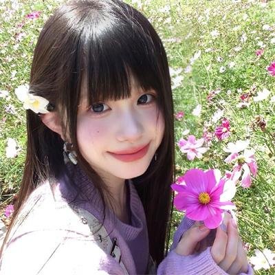 模范爱侣
