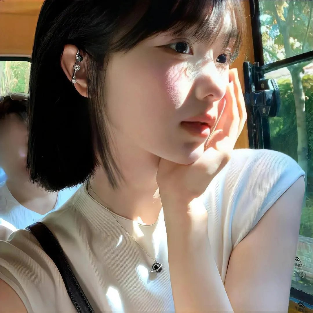 血宴