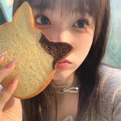 密室大逃杀