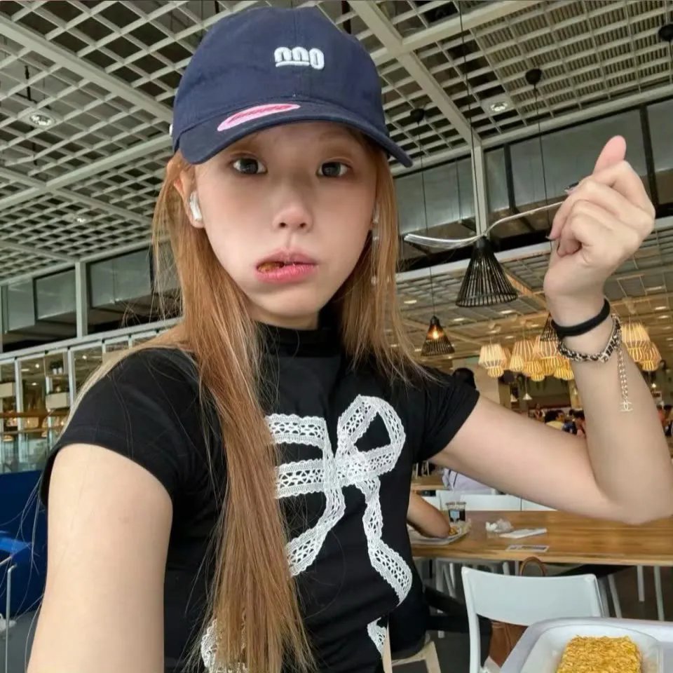 甜蜜海风