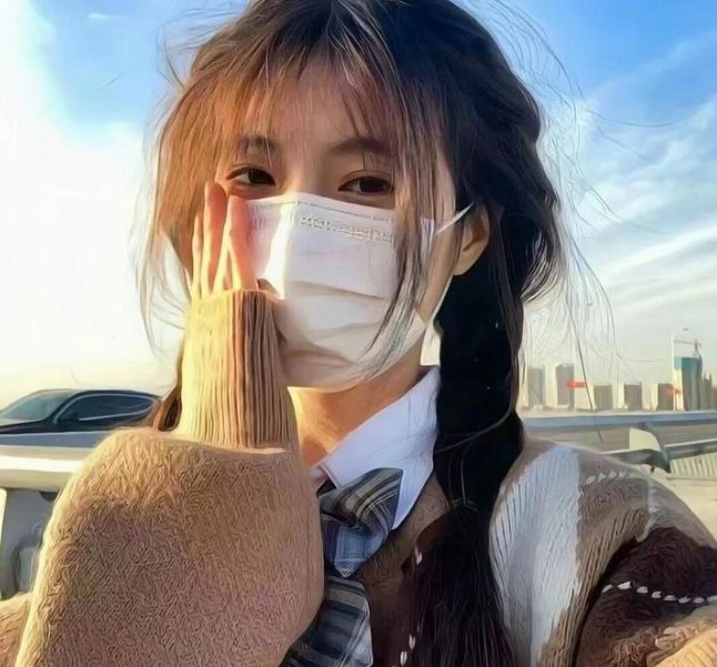 第601个电话
