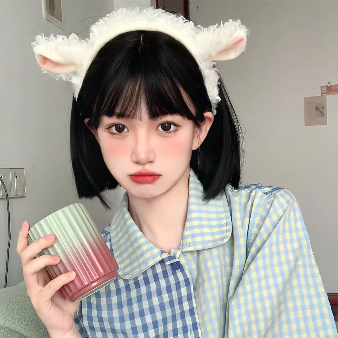 绝命复制人