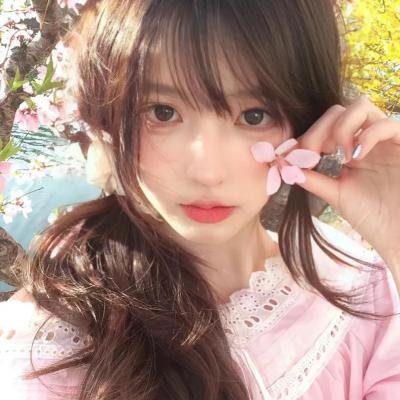 李瑞镇的纽约纽约2