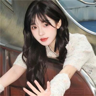 侏儒流氓