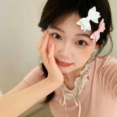 祇园歌女