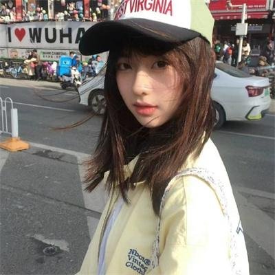 想吃掉我的非人少女