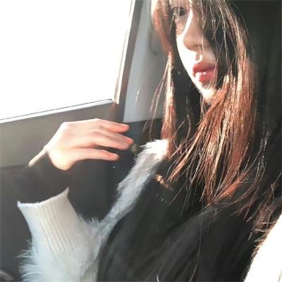 阴山守陵人