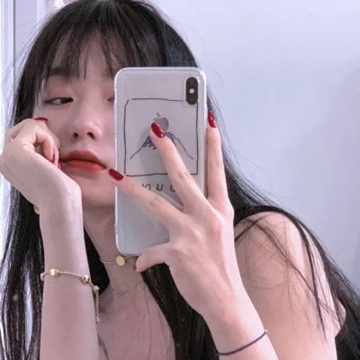 容易受伤的玫瑰