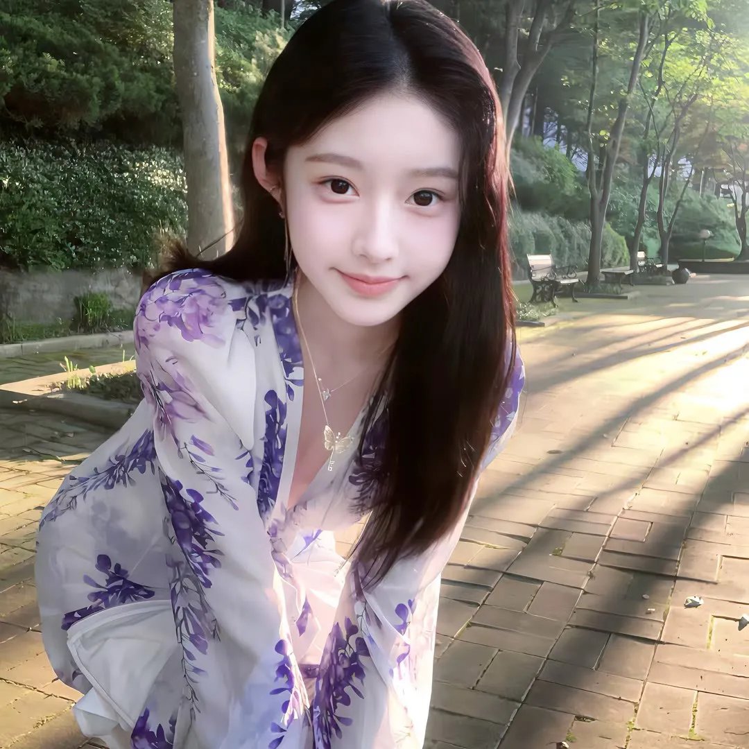 耀舞长安粤语