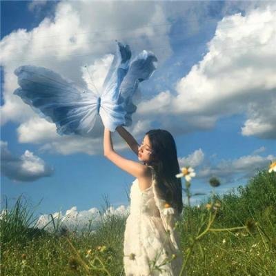 叫我复仇者